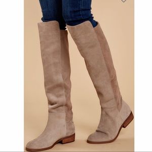 payless cowboy boots